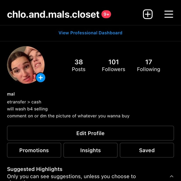 follow - Picture 1 of 1